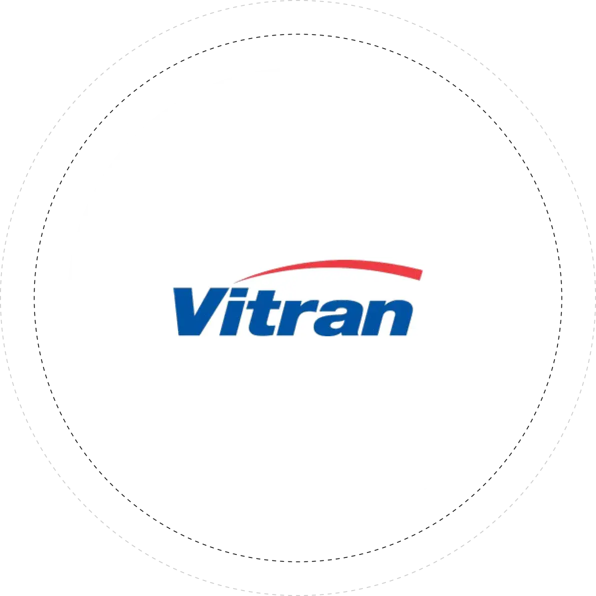 vitranlogo